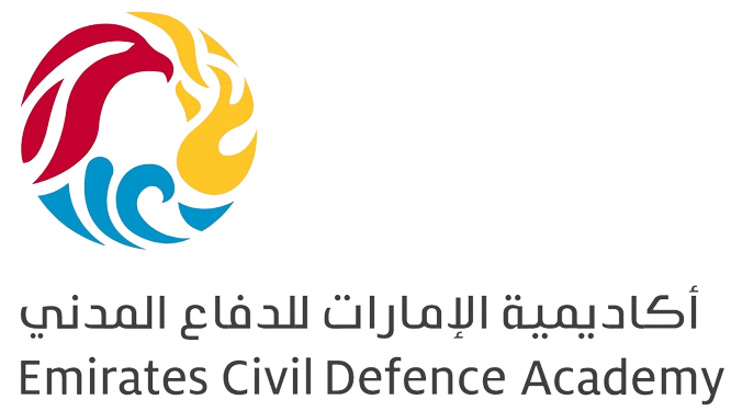 emirates-civil-defence